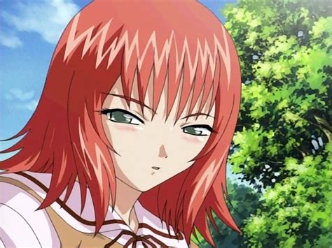 nekopoi icu|Lovehentai ღ Official ️ ‍⭐ Hajimete no Hitozuma .